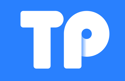 2026年最新！TP钱包添加锡德拉的五个要素，轻松